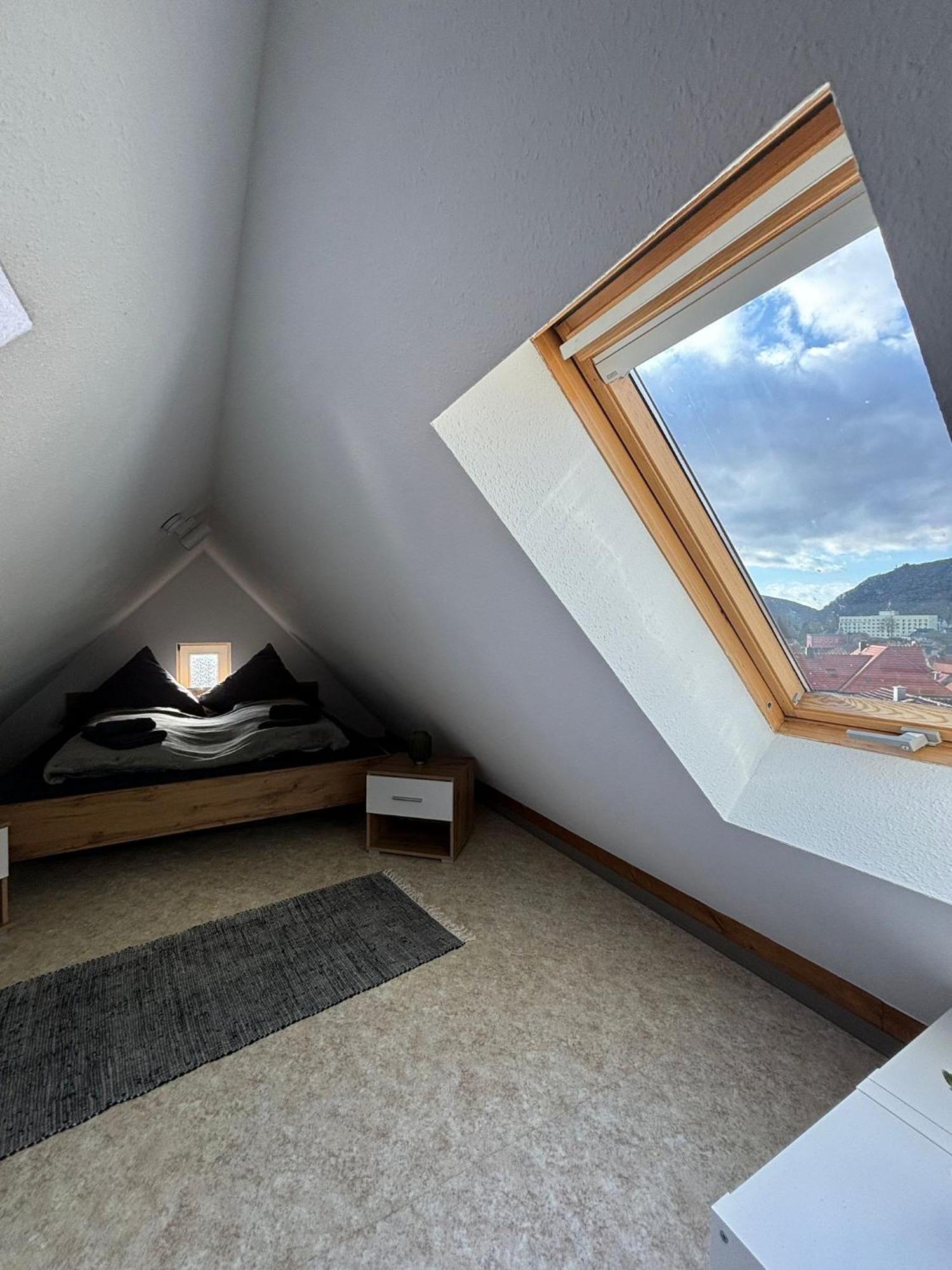 „ruppbergblick“